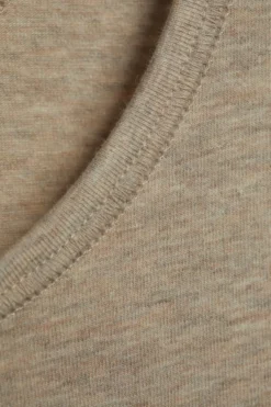 Unterhemd Achselträger aus Bio-Baumwolle, Fairtrade