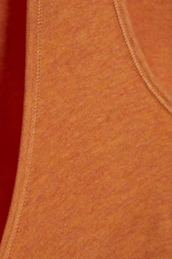 Unterhemd Achselträger aus Bio-Baumwolle, Fairtrade