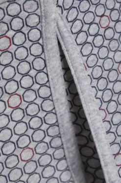 Unterhose kurz mit Eingriff