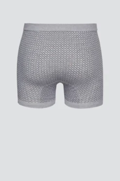Unterhose kurz mit Eingriff