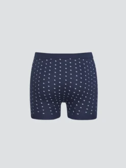 Unterhose kurz mit Eingriff