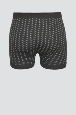 Unterhose kurz mit Eingriff