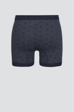Unterhose kurz mit Eingriff