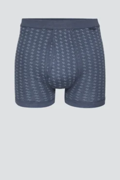 Unterhose kurz mit Eingriff