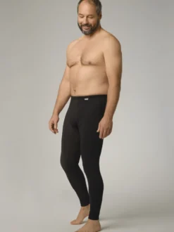 Unterhose lang