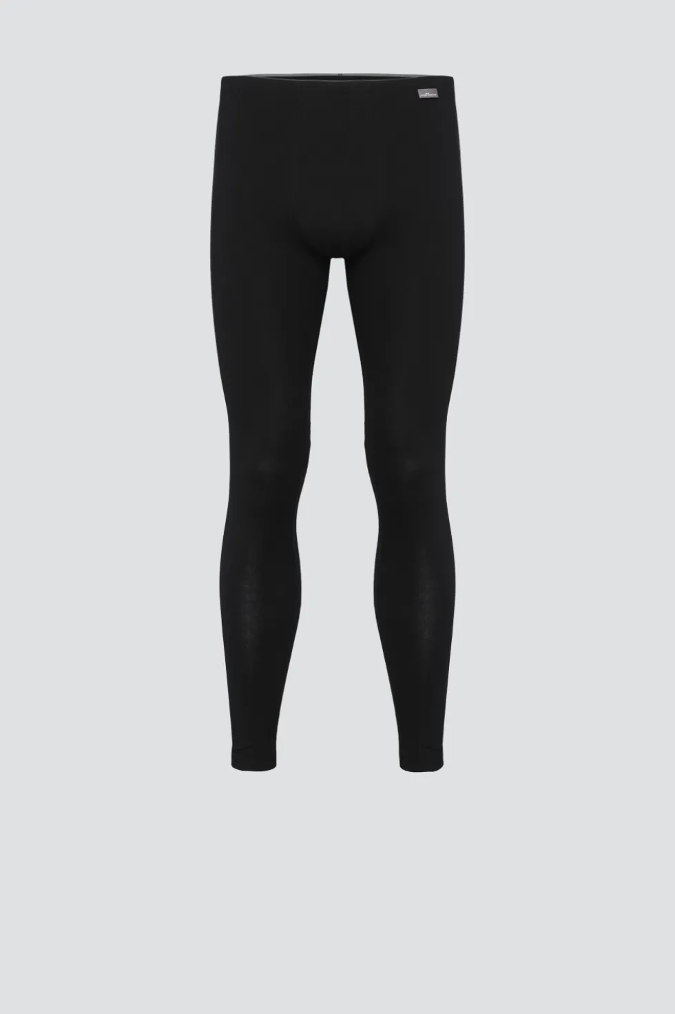 Unterhose lang