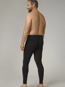 Unterhose lang