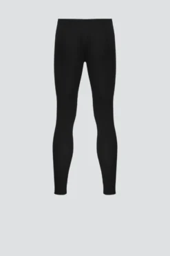 Unterhose lang