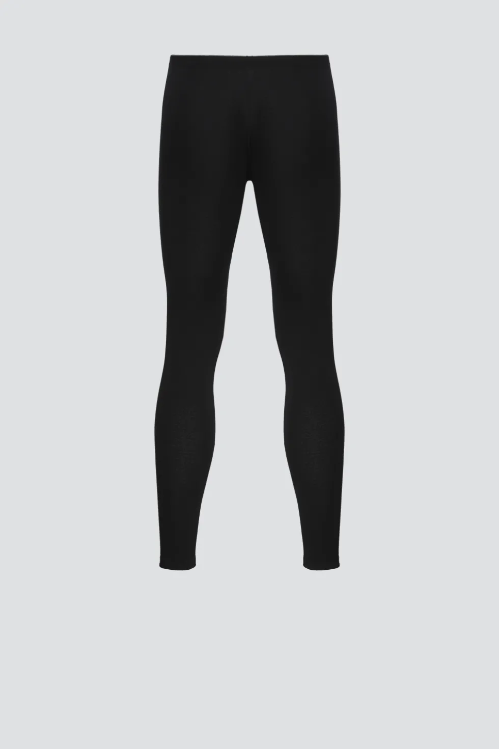 Unterhose lang