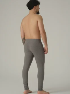 Unterhose lang