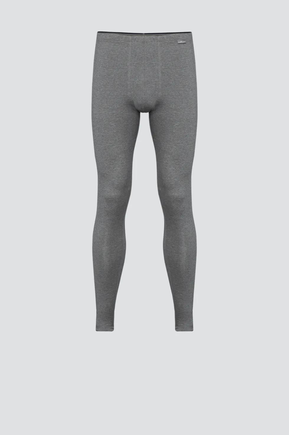 Unterhose lang
