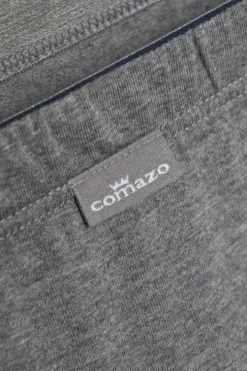 Unterhose lang