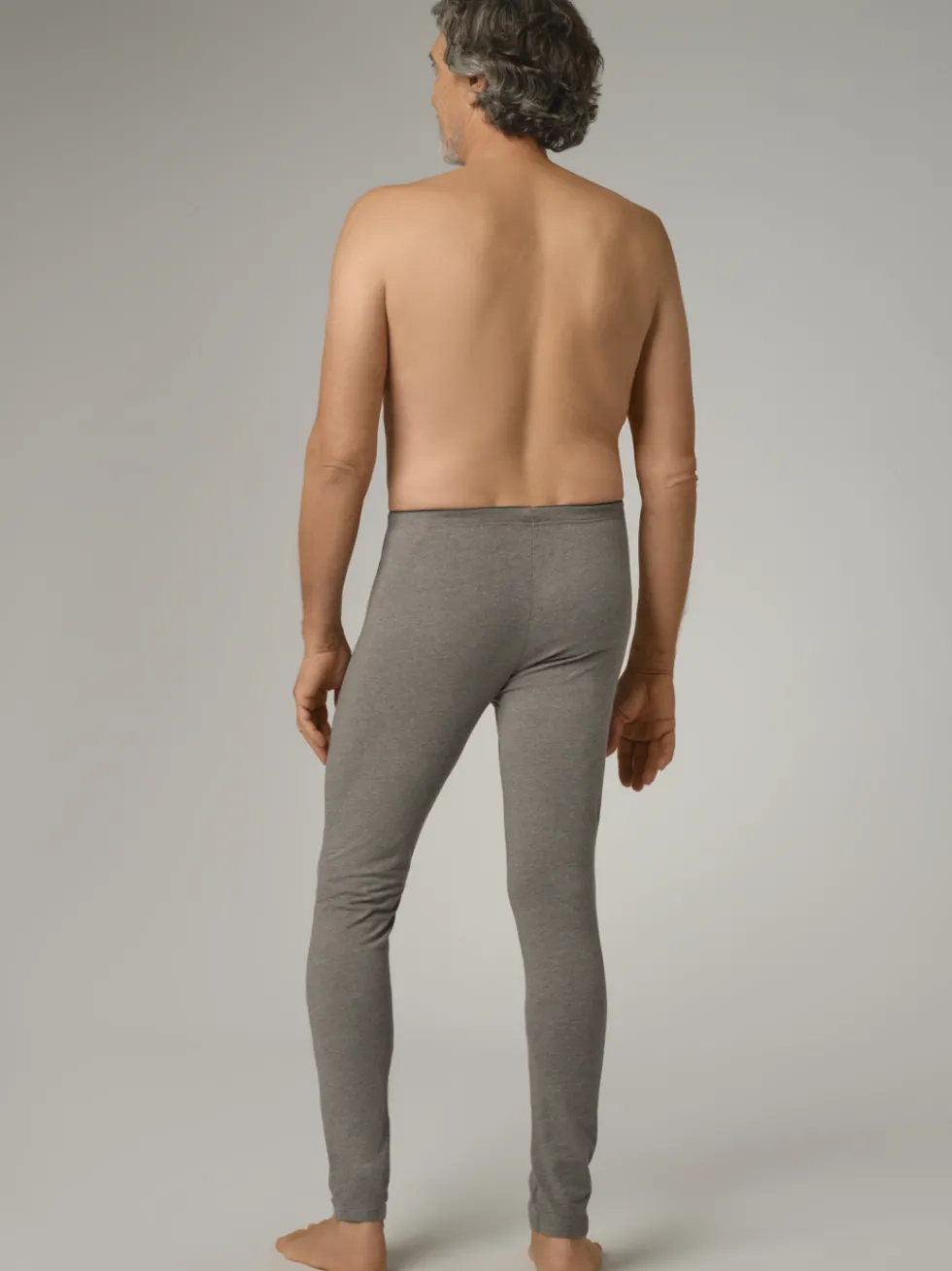 Unterhose lang