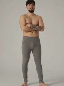 Unterhose lang
