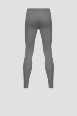 Unterhose lang