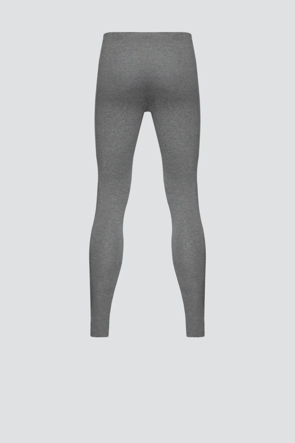 Unterhose lang