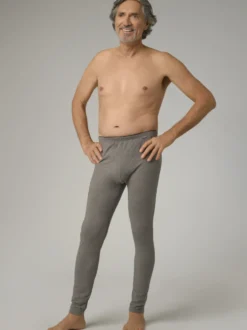 Unterhose lang