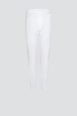 Unterhose lang aus Feinripp-Qualität