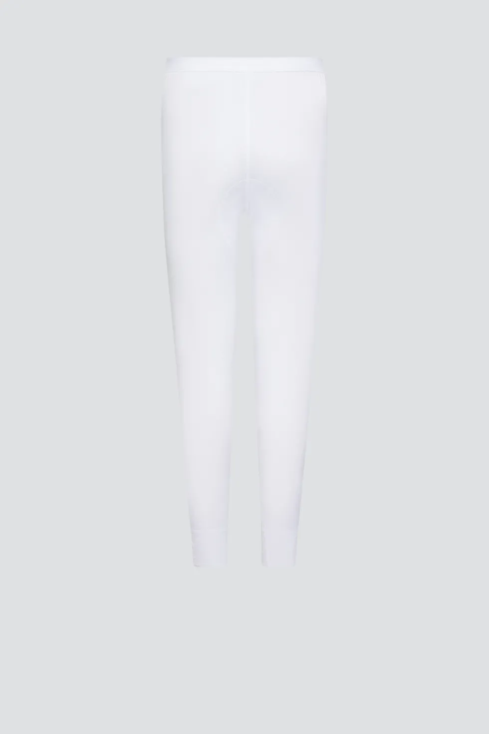 Unterhose lang aus Feinripp-Qualität