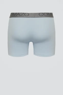 Unterhose langbein