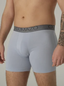 Unterhose langbein