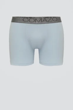 Unterhose langbein