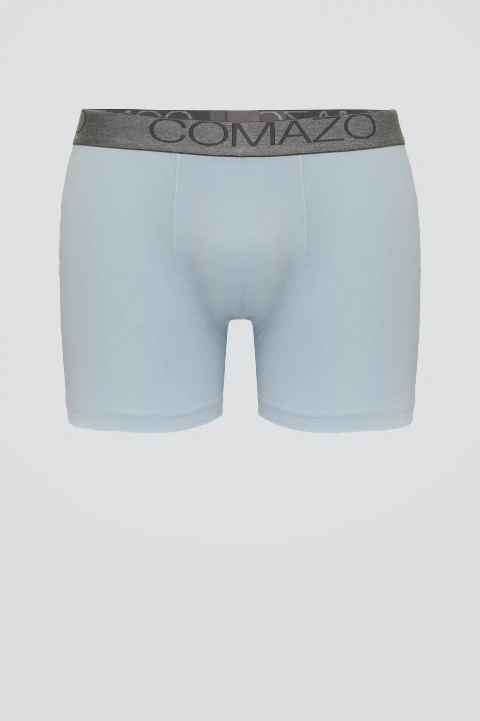 Unterhose langbein