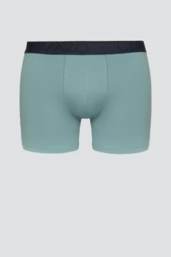Unterhose langbein