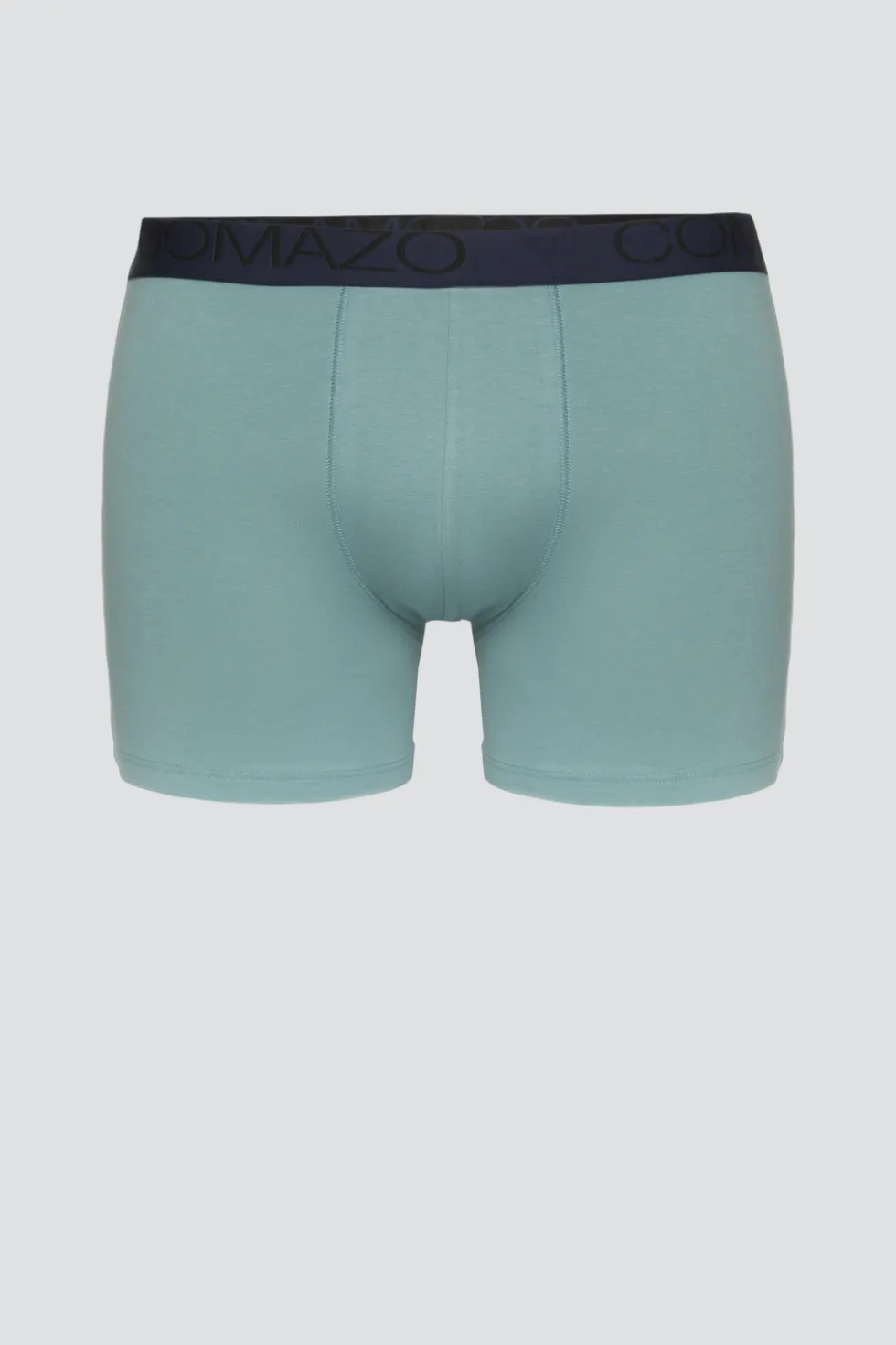 Unterhose langbein