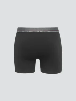 Unterhose langbein