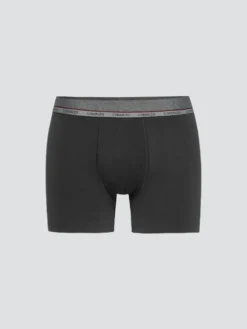 Unterhose langbein