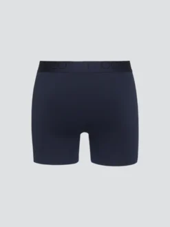 Unterhose langbein