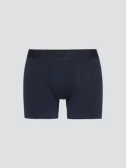 Unterhose langbein