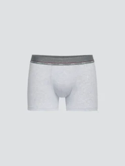 Unterhose langbein