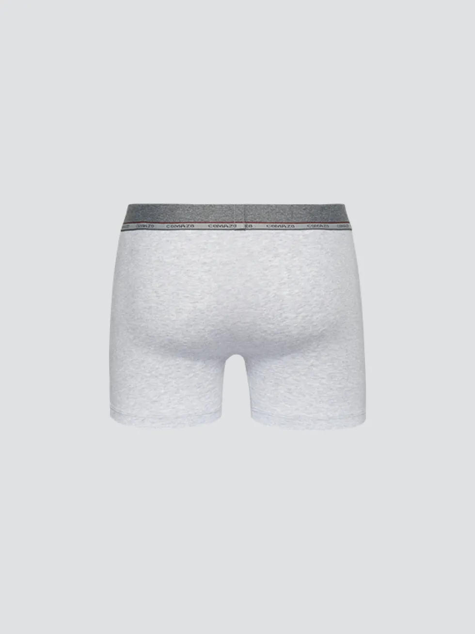Unterhose langbein