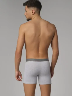 Unterhose langbein