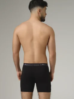 Unterhose langbein