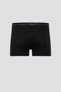 Unterhose langbein