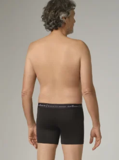 Unterhose langbein