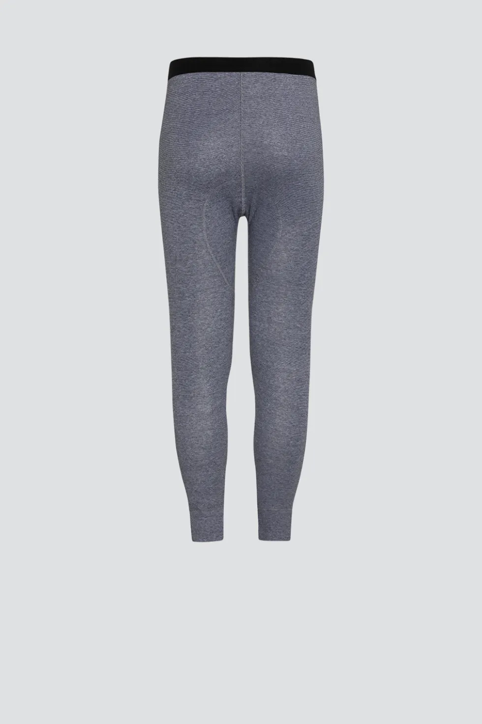 Unterhose lang mit Eingriff