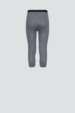 Unterhose 3/4 lang mit Eingriff