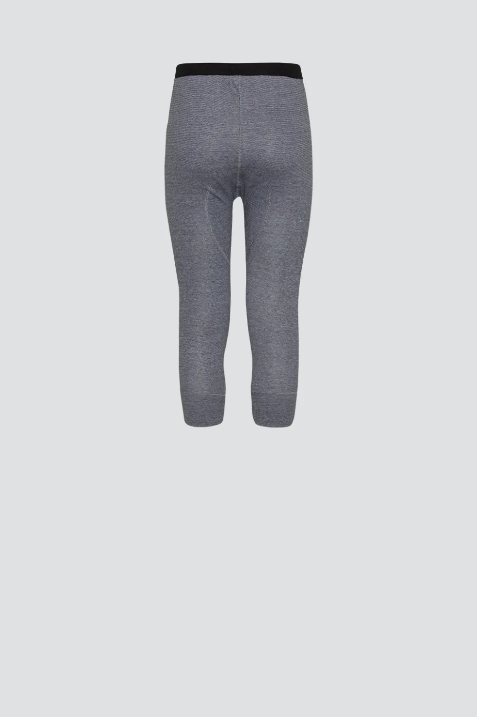 Unterhose 3/4 lang mit Eingriff